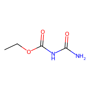CAS: 626-36-8 | OR1013226 | Ethyl Allophanate