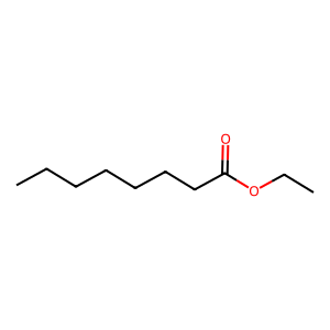 CAS: 106-32-1 | OR1013227 | Ethyl Caprylate