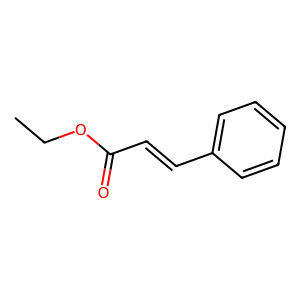 CAS: 103-36-6 | OR1013229 | Ethyl Cinnamate  Trans