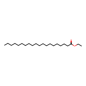 CAS: 18281-05-5 | OR1013241 | Ethyl Icosanoate