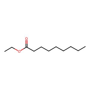 CAS: 123-29-5 | OR1013252 | Ethyl Nonanoate