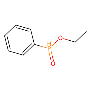 CAS: 2511-09-3 | OR1013258 | Ethyl phenylphosphinate