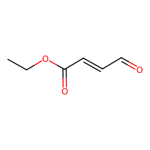 CAS: 2960-66-9 | OR1013265 | Ethyl Trans-4-Oxo-2-Butenoate