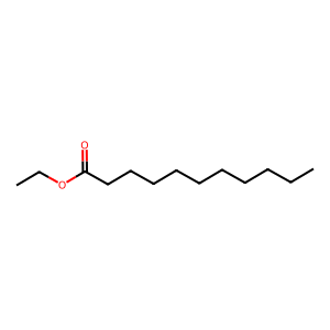 CAS: 627-90-7 | OR1013267 | Ethyl Undecanoate