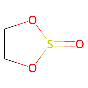 CAS: 3741-38-6 | OR1013282 | Ethylene sulfite