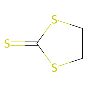 CAS: 822-38-8 | OR1013283 | Ethylene Trithiocarbonate