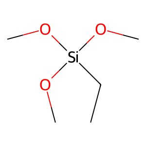CAS: 5314-55-6 | OR1013310 | Ethyltrimethoxysilane