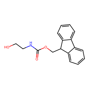 CAS: 105496-31-9 | OR1013361 | Fmoc-Gly-ol