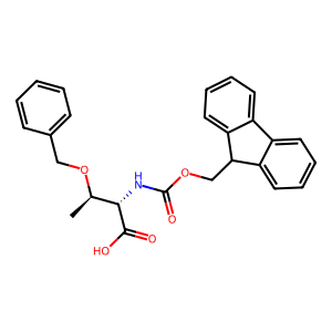 CAS: 117872-75-0 | OR1013393 | Fmoc-Thr(Bzl)-OH