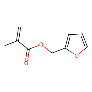 CAS: 3454-28-2 | OR1013409 | Furfuryl Methacrylate