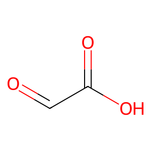 CAS: 298-12-4 | OR1013439 | Glyoxylic Acid