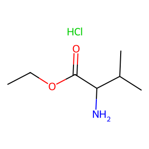 CAS: 23358-42-1 | OR1013466 | H-Dl-Val-Oet.Hcl