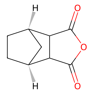 CAS: 6004-79-1 | OR1013496 | Hexahydro-4,7-Methanoisobenzofuran-1,3-Dione
