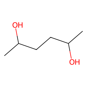 CAS: 2935-44-6 | OR1013499 | Hexane-2,5-Diol