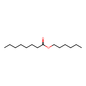 CAS: 1117-55-1 | OR1013506 | Hexyl Octanoate