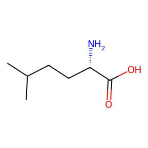 CAS: 31872-98-7 | OR1013517 | H-Holeu-OH