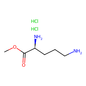 CAS: 40216-82-8 | OR1013527 | H-Orn-Ome.Dihydrochloride