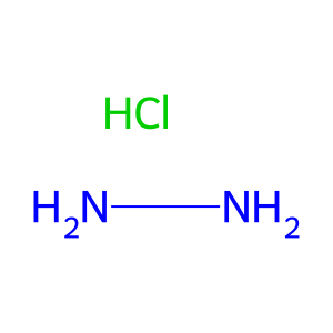 CAS: 2644-70-4 | OR1013539 | Hydrazine Monohydrochloride
