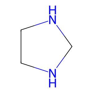 CAS: 504-74-5 | OR1013564 | Imidazolidine