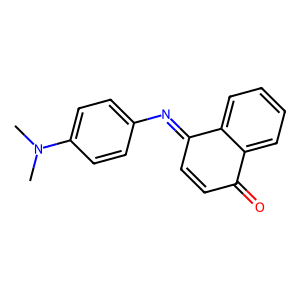 CAS: 132-31-0 | OR1013566 | Indophenol Blue