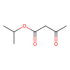 CAS: 542-08-5 | OR1013606 | Isopropyl Acetoacetate