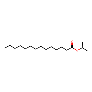 CAS: 110-27-0 | OR1013610 | Isopropyl Myristate