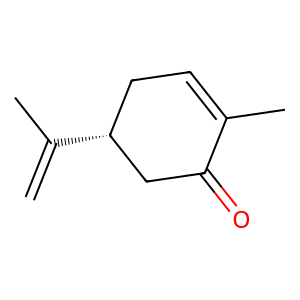 CAS: 6485-40-1 | OR1013617 | L-(-)-Carvone