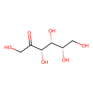 CAS: 87-79-6 | OR1013618 | L-(-)-Sorbose