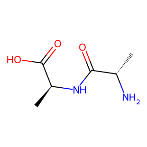 CAS: 1948-31-8 | OR1013631 | L-Alanyl-L-Alanine