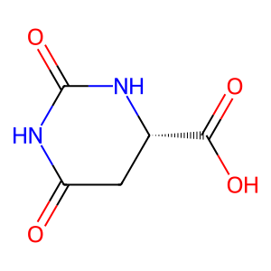 CAS: 5988-19-2 | OR1013652 | L-Dihydroorotic Acid