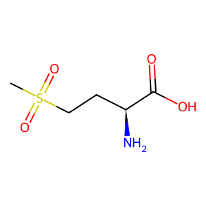 CAS: 7314-32-1 | OR1013675 | L-Methionine Sulfone