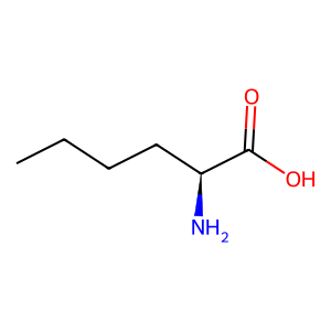 CAS: 327-57-1 | OR1013677 | L-Norleucine