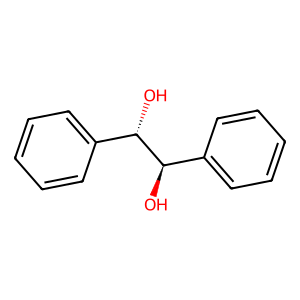 CAS: 579-43-1 | OR1013735 | meso-Hydrobenzoin