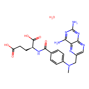 CAS: 133073-73-1 | OR1013743 | Methotrexate Hydrate