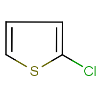 CAS:96-43-5 | OR10138 | 2-Chlorothiophene