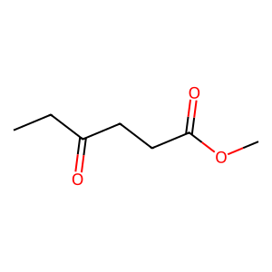 CAS: 2955-62-6 | OR1013837 | Methyl 4-Oxohexanoate