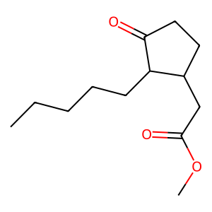CAS: 24851-98-7 | OR1013859 | Methyl Dihydrojasmonate