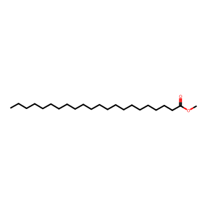 CAS: 929-77-1 | OR1013860 | Methyl Docosanoate