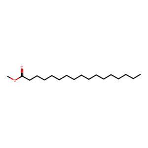 CAS: 1731-92-6 | OR1013862 | Methyl Heptadecanoate
