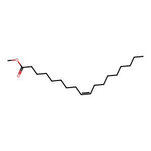 CAS: 112-62-9 | OR1013872 | Methyl oleate