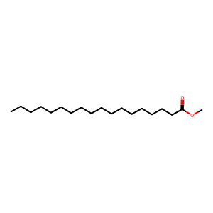 CAS: 112-61-8 | OR1013878 | Methyl stearate