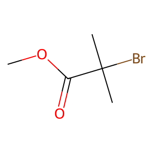 CAS: 23426-63-3 | OR1013889 | Methyl alpha-Bromoisobutyrate