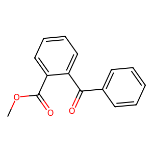 CAS: 606-28-0 | OR1013893 | Methyl-2-benzoylbenzoate