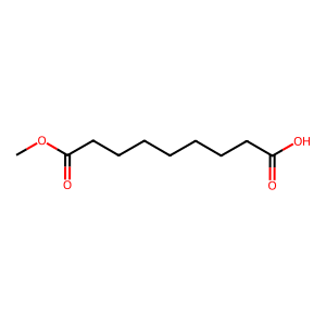 CAS: 2104-19-0 | OR1013911 | Monomethyl Azelate