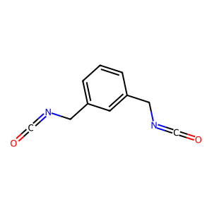 CAS: 3634-83-1 | OR1013921 | M-Xylylenediisocyanate