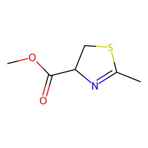 CAS: 1195-16-0 | OR1013971 | N-(2-Oxotetrahydrothiophen-3-yl)Acetamide