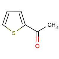 CAS:88-15-3 | OR10140 | 2-Acetylthiophene