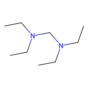 CAS: 102-53-4 | OR1014058 | N,N,N’,N’-Tetraethylmethanediamine