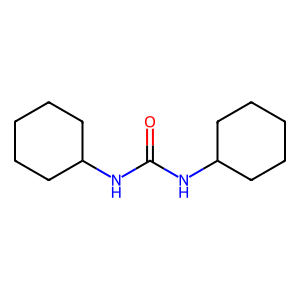 CAS: 2387-23-7 | OR1014098 | N,N'-Dicyclohexylurea