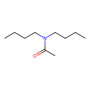 CAS: 1563-90-2 | OR1014116 | N,N-Dibutylacetamide